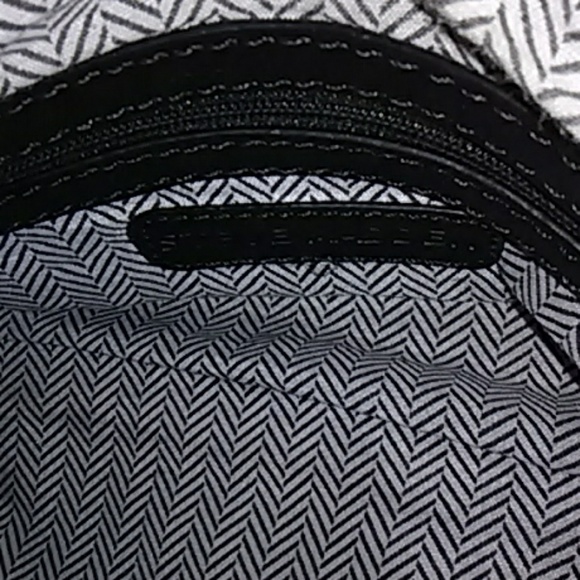 Steve Madden  handbag - Picture 6 of 7